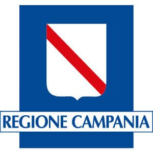 campania