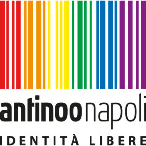 loghi partner-03