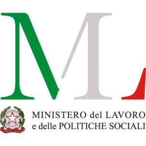 loghi partner-04