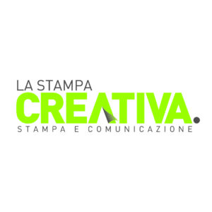 logo la stampa creativa-01
