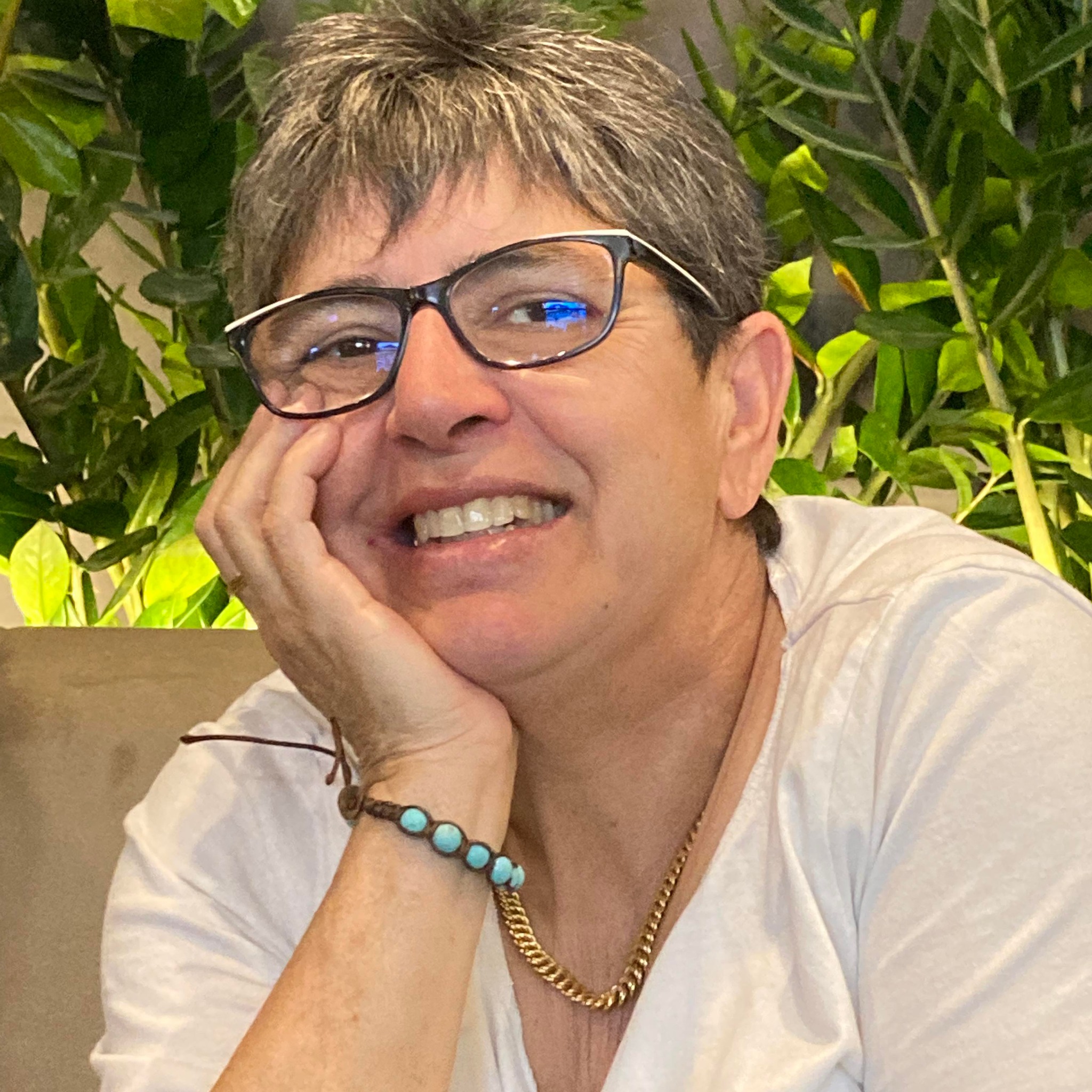 Giuseppina La Delfa di Famiglie Arcobaleno risponde a Giorgia Meloni: la GPA non è disumana, crea solo più felicità
