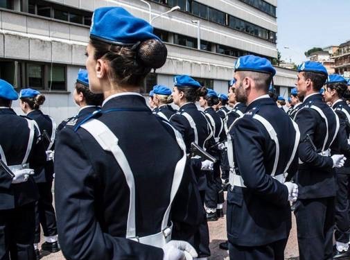 Test per capire se omosessuale: Ministero condannato al risarcimento del danno